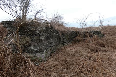 Wij vragen u eenmalig uw taal van voorkeur te kiezen. Fort Sint-Filips - Antwerpen - TracesOfWar.com