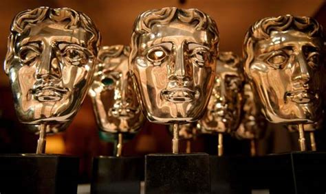 The 2021 bafta nominations have been announced. BAFTA Awards 2021 winners: 'Nomadland' wins big; India's The White Tiger loses both nominations