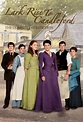 Lark Rise to Candleford (Series) - TV Tropes