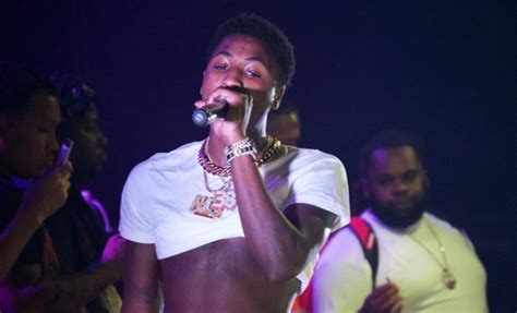 Free Download NBA Youngboy Wallpaper