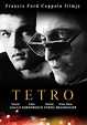 Tetro wiki, synopsis, reviews, watch and download