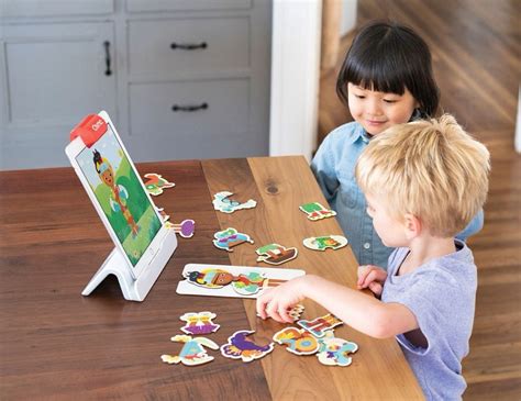 8 Best Board Games For 5 Year Olds Selection Mar 2024