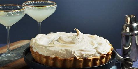 It's a classic for good reason. Mini meringues | Recipe | Yummy food dessert, Dessert recipes, Meringue pie