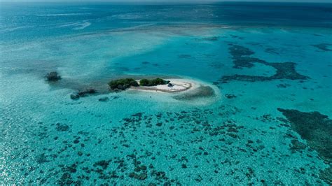 Things To Do In Gan Island Maldives Addu Atoll Shipped Away