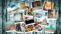 Las Mejores Apps para Crear Collages de Fotos - 2022