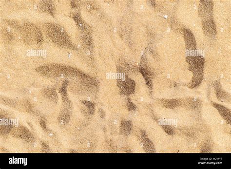 Sand Sandy Texture Dune Hi Res Stock Photography And Images Alamy