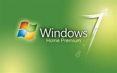 Windows Premium Wallpapers Bit Key Cracksoftpc Keys