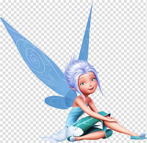 Female Fairy Illustration Tinker Bell Disney Fairies Fairy Periwinkle