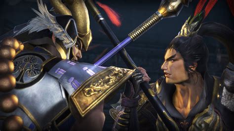 It lacks content and/or basic article components. Warriors Orochi 4 details and screenshots - Athena, Sacred ...