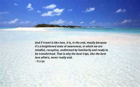 Dumb Time Travel Quotes Quotesgram