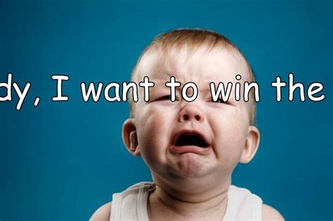 Baby Crying Meme Generator Piñata Farms The Best Meme Generator And