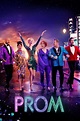 ‎The Prom (2020) directed by Ryan Murphy • Reviews, film + cast ...