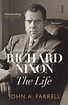 Richard Nixon | Book | Scribe UK