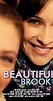 Beautiful Brooke (2016) - Quotes - IMDb
