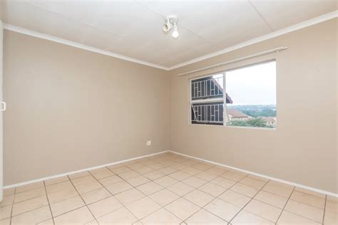 2 Bedroom Apartment For Rent In Midrand