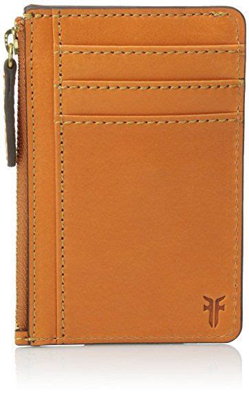 Maybe you would like to learn more about one of these? FRYE Harness ID Card Case Credit Card Holder Review | Card holder, Cards, Woman card