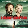 The A Deadly Adoption Trailer Is Amazing