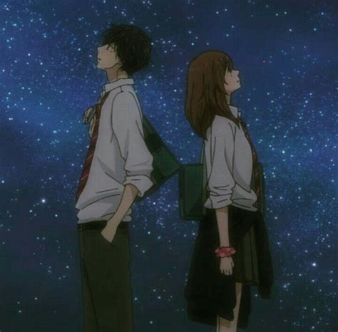 Futaba Yoshioka Futaba Y Kou Best Romance Anime Miraculous Best