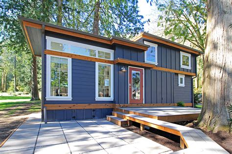 Oaks of kingwood offers a range of 1 and 2 bedroom apartments and townhomes. Full One Bedroom Tiny House Layout 400 Square Feet ...