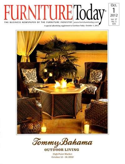 Furniture Today Magazine Subscription Australia