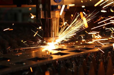 Why Sheet Metal Fabrication And The Advantages Of It