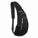 Westend crossbody sling bag with reversible straptop. G4Free Sling Bags Men Shoulder Backpack Mini Chest Day Bag ...