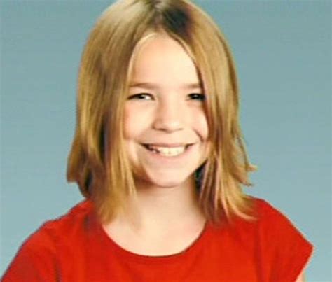 Girl Who Vanished While Walking Home Alone From Friend S House Is Found Dead Years Later