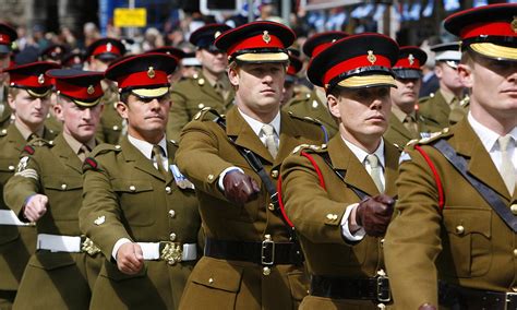Check spelling or type a new query. Just 6% of British army uniforms are made in the UK while £75million of manufacturing is ...
