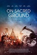 Trailer for 'On Sacred Ground' Film About the Dakota Access Pipeline ...