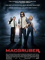 MacGruber - Película 2010 - SensaCine.com