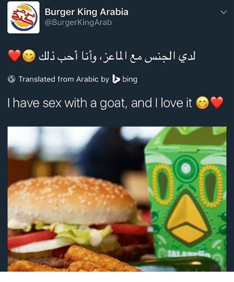 🔥 25 Best Memes About Arabic Translator Arabic Translator Memes