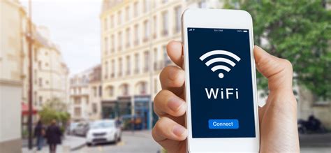 The Best Portable And Mobile Wi Fi Hotspots For Travel
