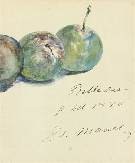 Happy Birthday Édouard Manet Manet Edouard Manet Art Day
