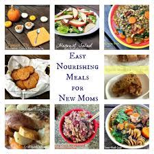 Meals For New Moms Best Food Ideas Best New Moms Magazine Best New Moms Magazine