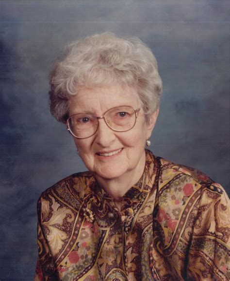 Doris Johnson Obituary Lubbock Tx