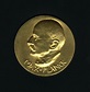 Max-Planck-Medaille — DPG
