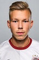 Dominik Plechaty - Stats et palmarès - 23/24