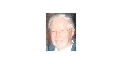 Richard Burke Obituary 2019 Guilderland Ny Albany Times Union