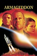 Armageddon - Das jüngste Gericht (1998) — The Movie Database (TMDB)