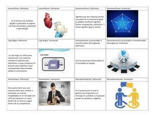 Proceso De Admisi N A La Educaci N B Sica Proceso De Admisin A