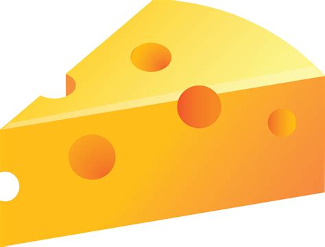 Cheese Png Transparent Image Download Size 3000x2285px