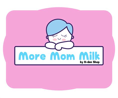 ตู้แช่น้ำนมแม่ให้เช่า more mom milk