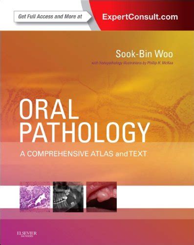 Oral Pathology A Comprehensive Atlas And Text