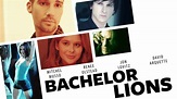 Bachelor Lions (2018) | Trailer | James Maslow, Mitchel Musso, Jon ...