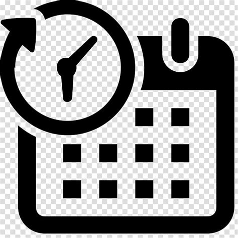 Free Download Date Icon Icon Design Calendar Date Flat Design