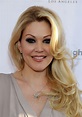 Shanna Moakler at Playing for a Better World Poker Tournament in ...