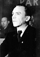 17. Juni 1953 | Anton Ackermann, um 1950