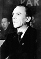 17. Juni 1953 | Anton Ackermann, um 1950