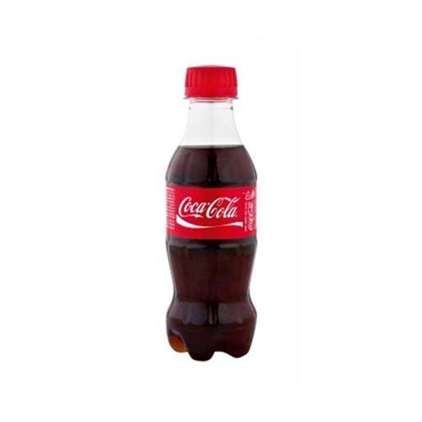 250ml Coca Cola Soft Drink Liquid Packaging Size 250 Ml Rs 480