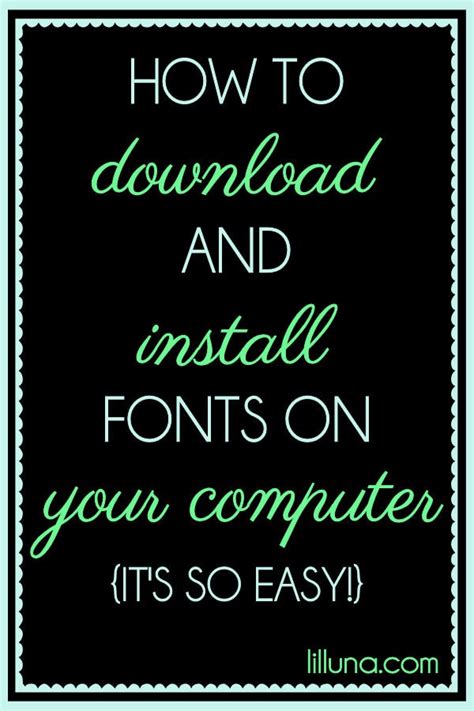 Free bubble fonts to download. Free Christmas Fonts and Graphics
